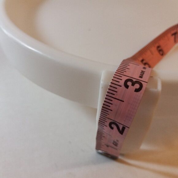 Tupperware Divide-A-Rack - Picture 4 of 11